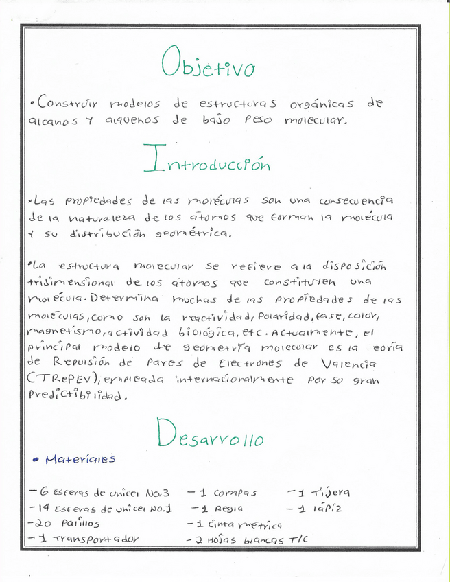 Miniatura del documento Estructuras-Moleculares.pdf
