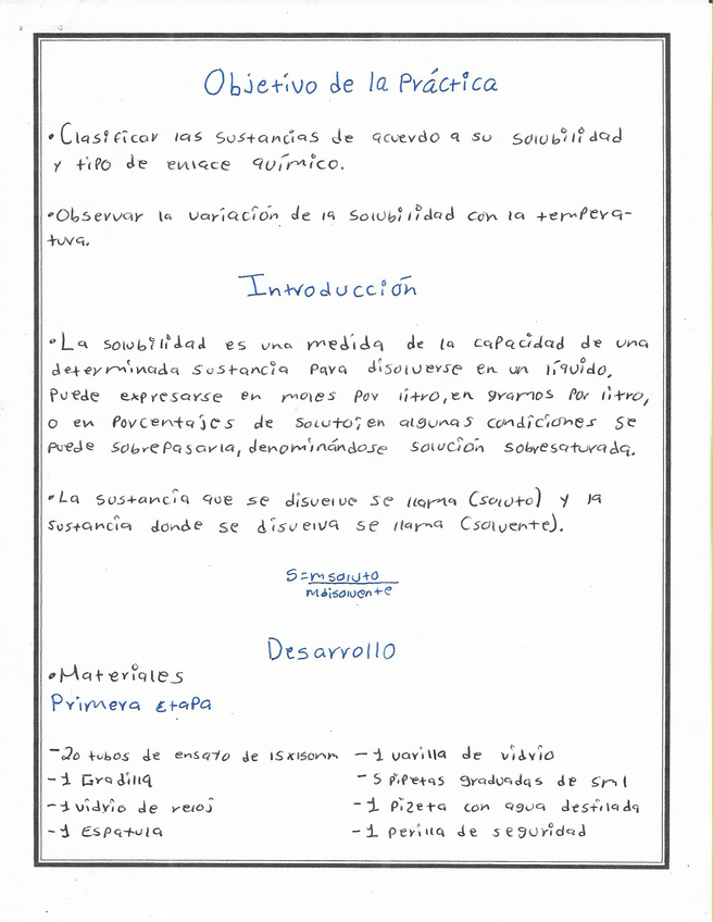 Miniatura del documento Solubilidad-de-compuestos.pdf