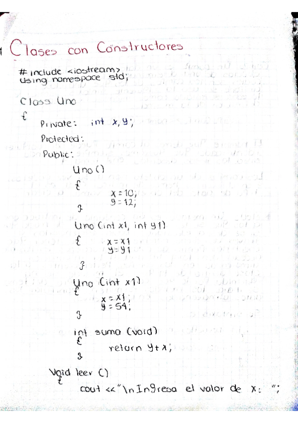 Miniatura del documento constructores.pdf