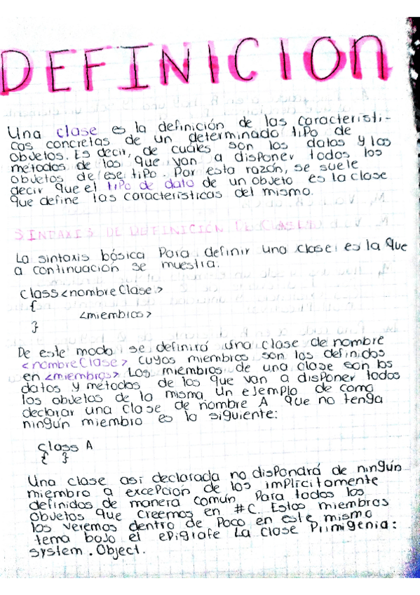 Miniatura del documento definicion.pdf