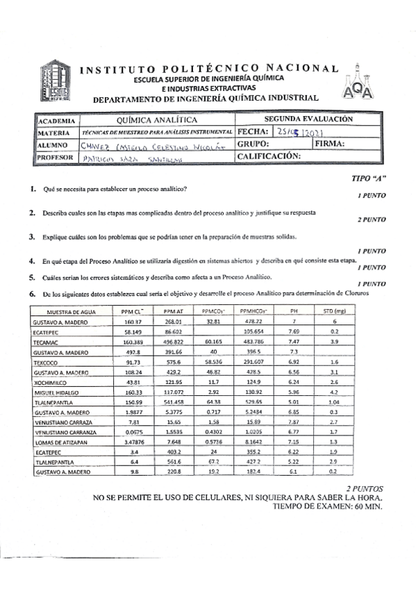 Miniatura del documento Examen2OptativaAC.pdf
