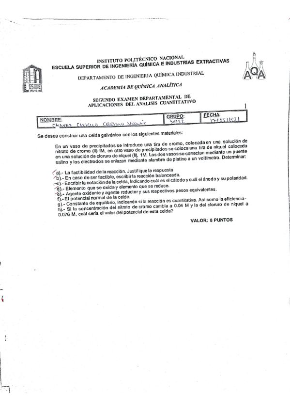 Miniatura del documento Examen2doParcialAAC.pdf