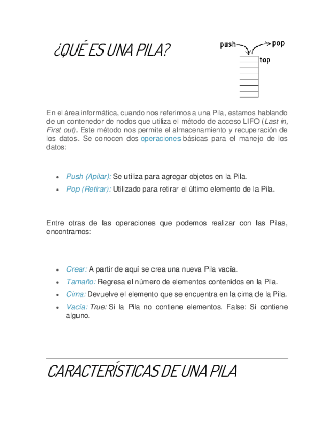 Miniatura del documento QUE-ES-UNA-PILA.pdf