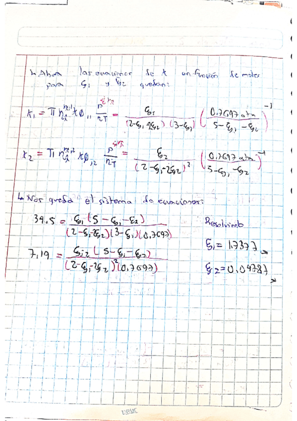 Miniatura del documento TermoeqquimicoapuntesParte9.pdf