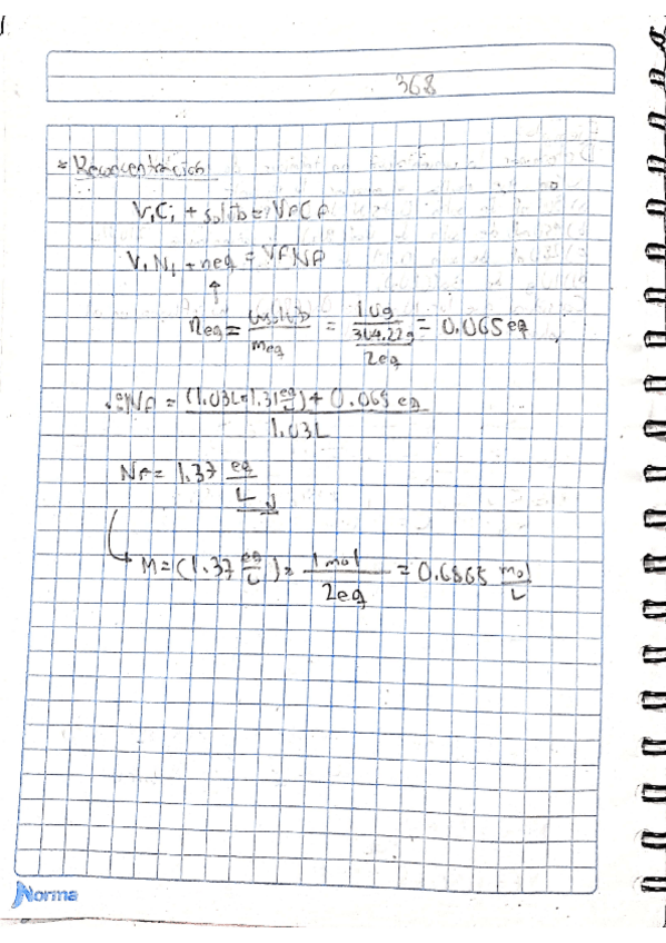 Miniatura del documento 5ApuntesySolucionario14.pdf