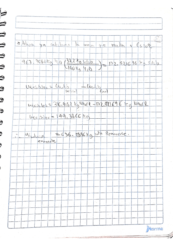 Miniatura del documento 5ApuntesySolucionario11.pdf