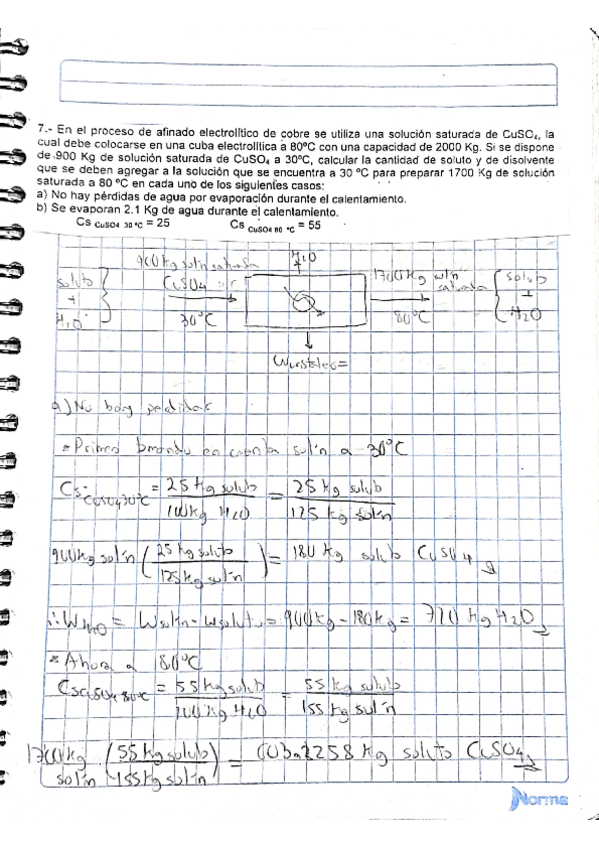 Miniatura del documento 5ApuntesySolucionario13.pdf