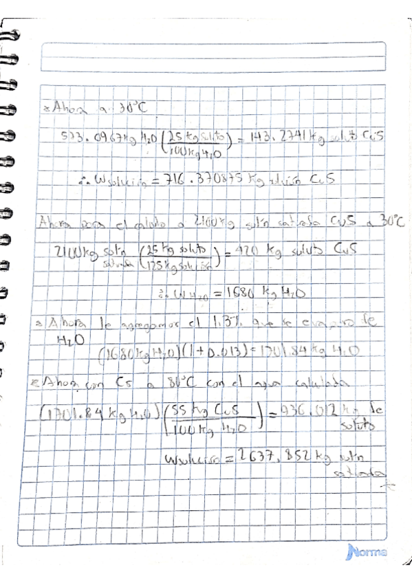 Miniatura del documento 5ApuntesySolucionario12.pdf