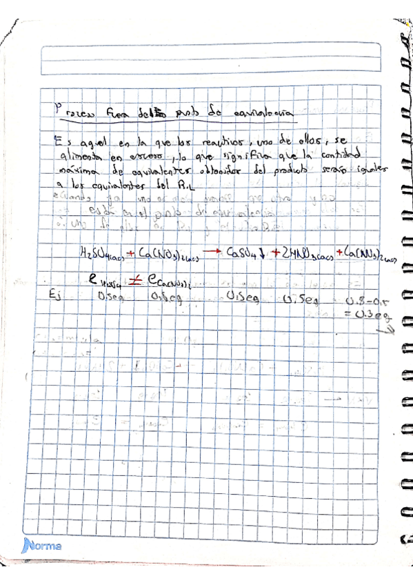 Miniatura del documento 5ApuntesySolucionario15.pdf