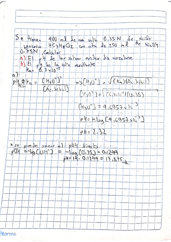 Miniatura del documento 5ApuntesySolucionario20.pdf