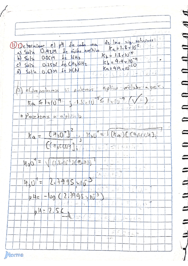 Miniatura del documento 5ApuntesySolucionario18.pdf