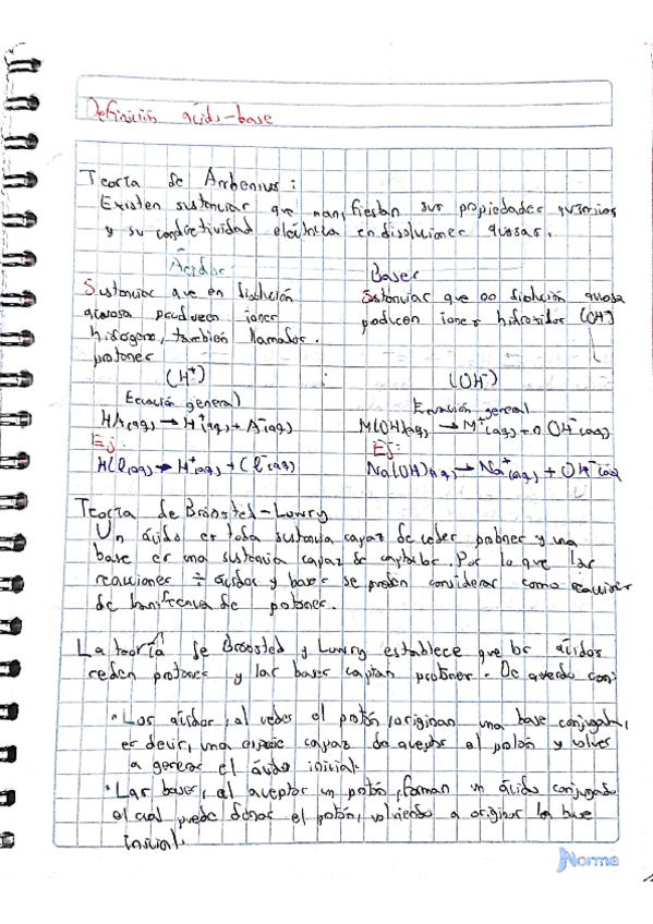Miniatura del documento 5ApuntesySolucionario17.pdf