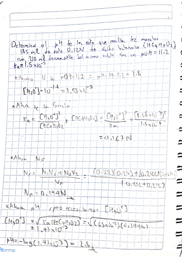 Miniatura del documento 5ApuntesySolucionario19.pdf