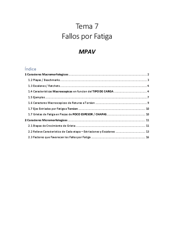 Miniatura del documento Tema-7-Fallos-por-Fatiga.pdf