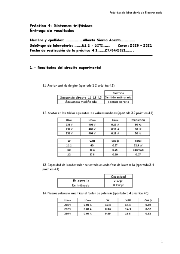 Miniatura del documento ALBERTOSIERRAACOSTAPRACTICA4.pdf