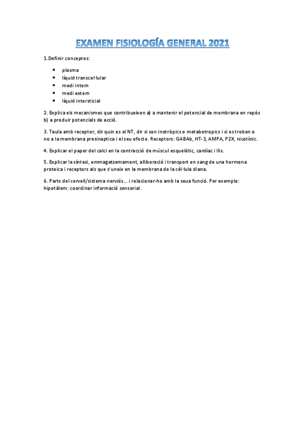 Miniatura del documento EXAMEN-FISIOLOGIA-GENERAL-2021.pdf