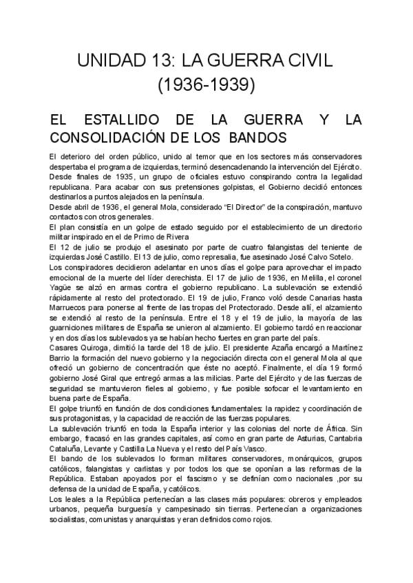 Miniatura del documento UNIDAD-13-LA-GUERRA-CIVIL-1936-1939.pdf