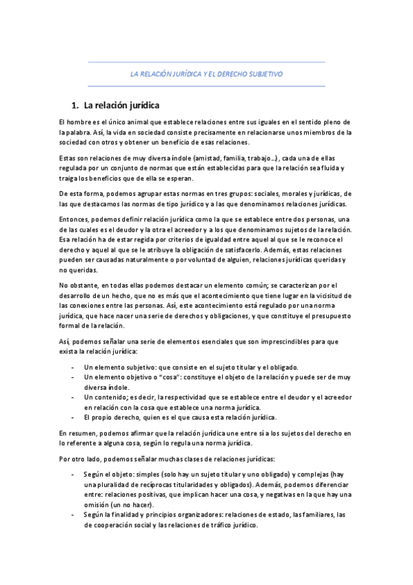 Miniatura del documento Tema-6.pdf