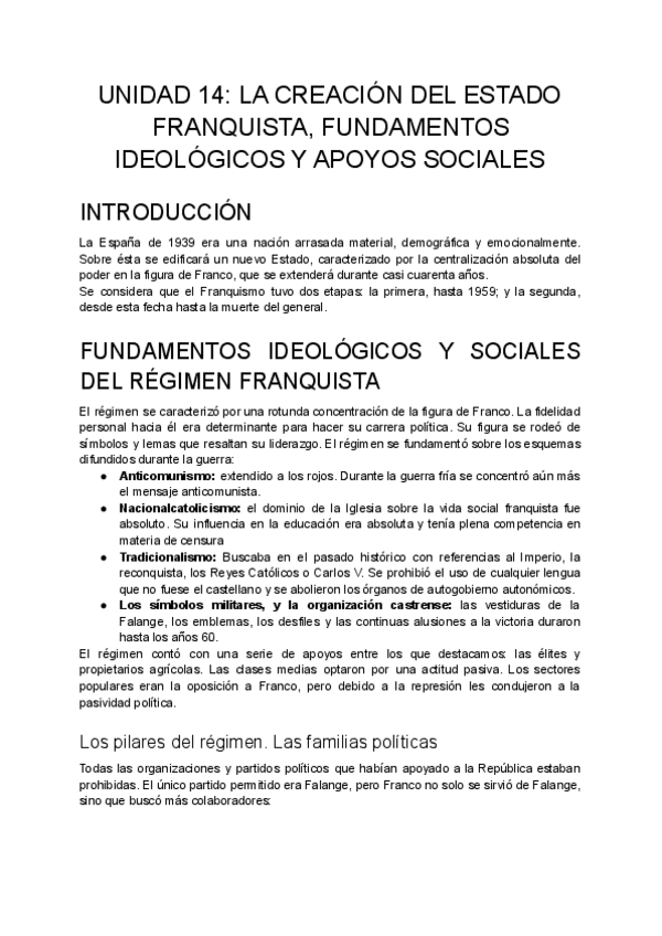 Miniatura del documento UNIDAD-14-LA-CREACION-DEL-ESTADO-FRANQUISTA-FUNDAMENTOS-IDEOLOGICOS-Y-APOYOS-SOCIALES.pdf