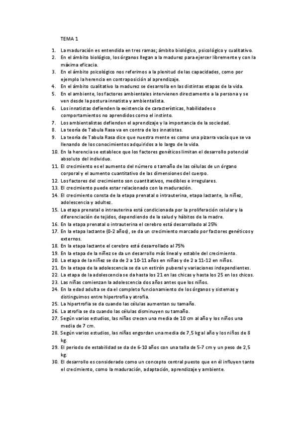 Miniatura del documento TEST-HABILIDADES-MOTRICES-verdaderas.pdf