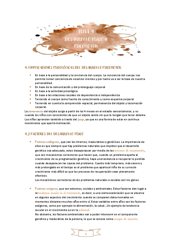 Miniatura del documento TEMA-4-PSICOLOGIA-DEL-DESARROLLO.pdf