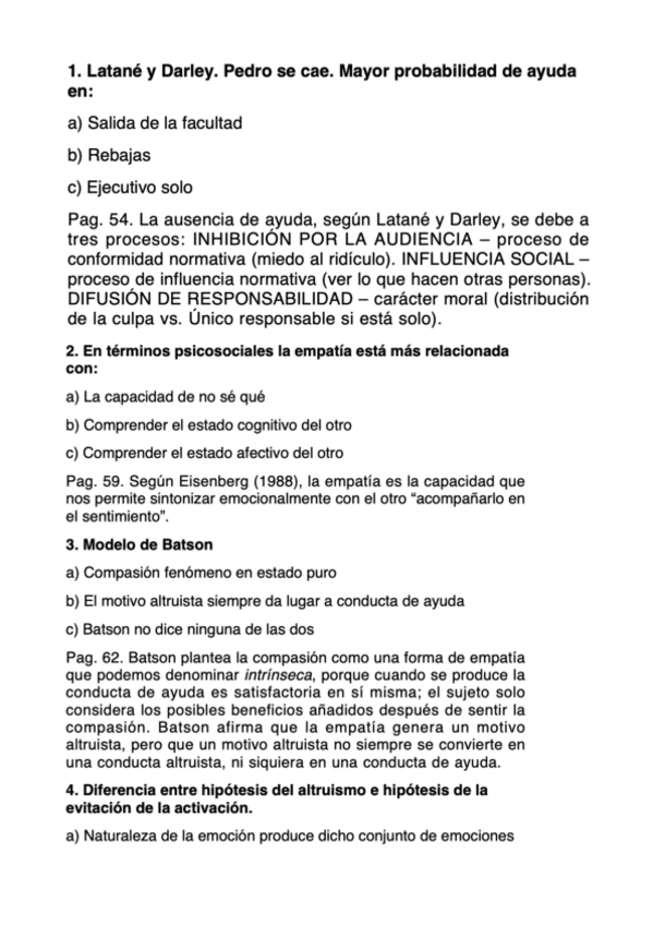 Miniatura del documento Examen-Fundamentos.pdf