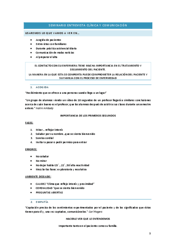 Miniatura del documento SEMINARIOS.pdf