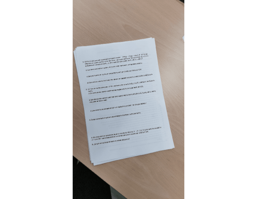 Miniatura del documento gallery-pages-1.pdf