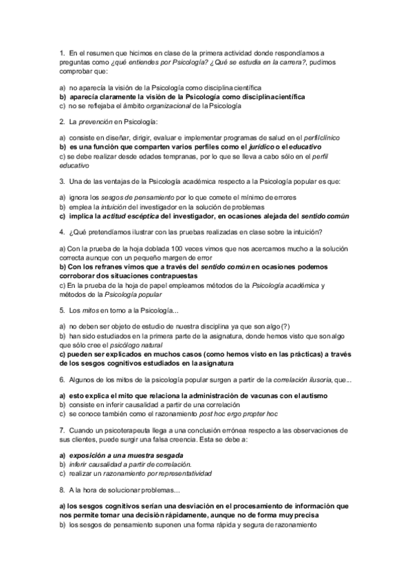 Miniatura del documento Examen-Intro-I-con-respuestas.pdf