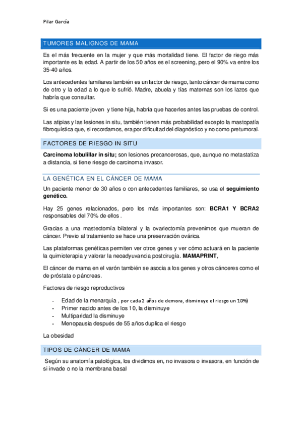 Miniatura del documento tumores-malignos-de-mama.pdf
