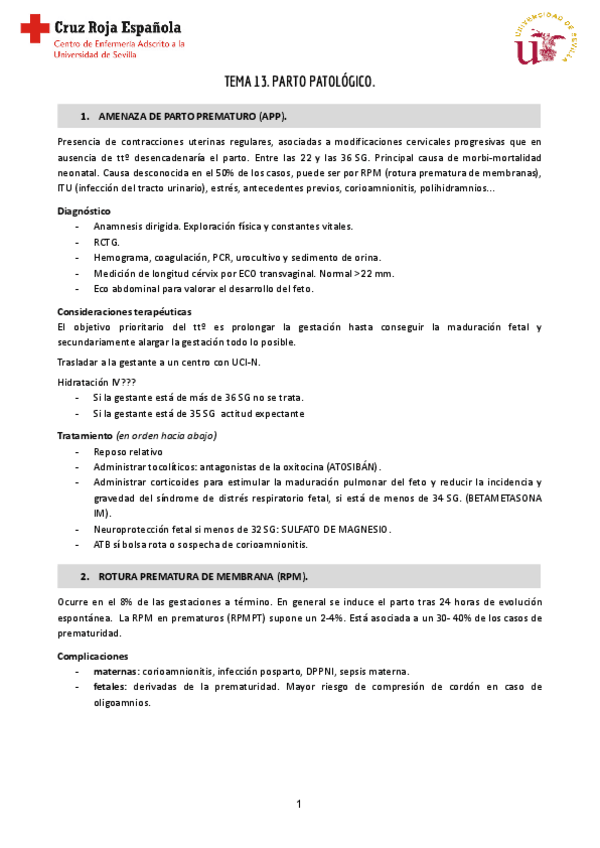 Miniatura del documento Tema-13-Reproductiva-1.pdf