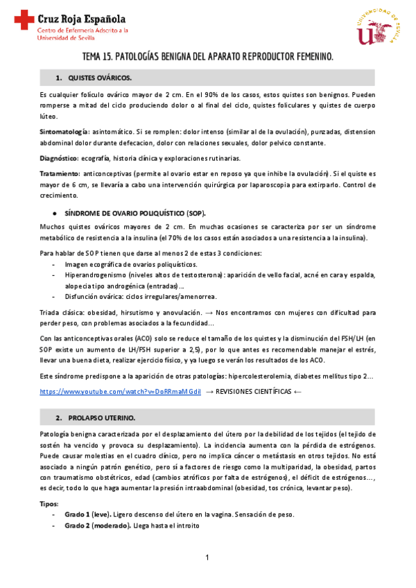 Miniatura del documento Tema-15-Reproductiva.pdf