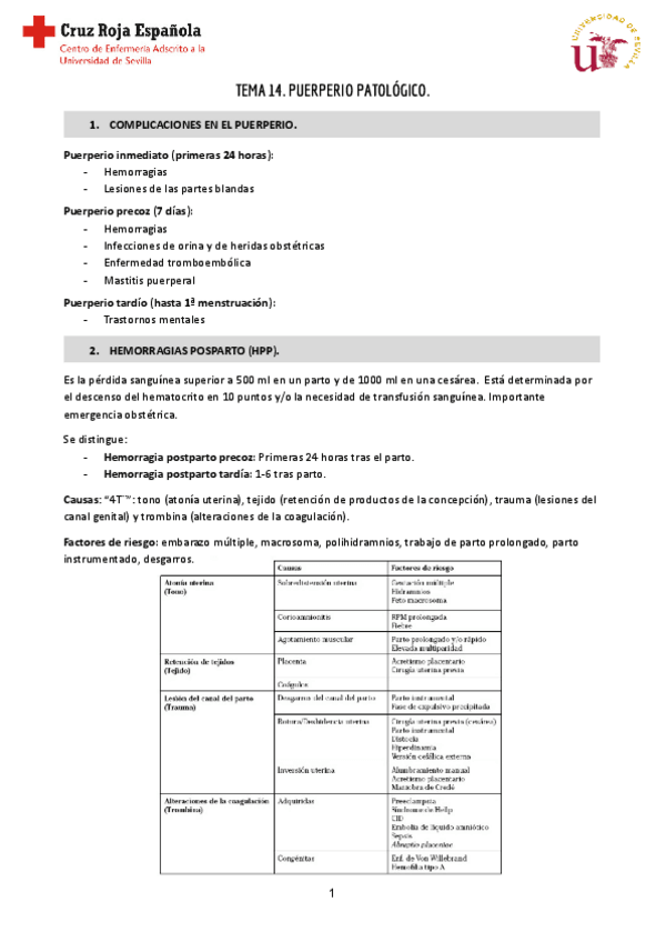 Miniatura del documento Tema-14-Reproductiva.pdf