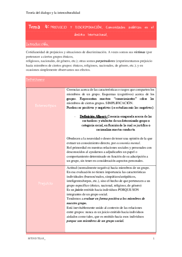 Miniatura del documento Tema-4-teoria-del-dialogo.pdf