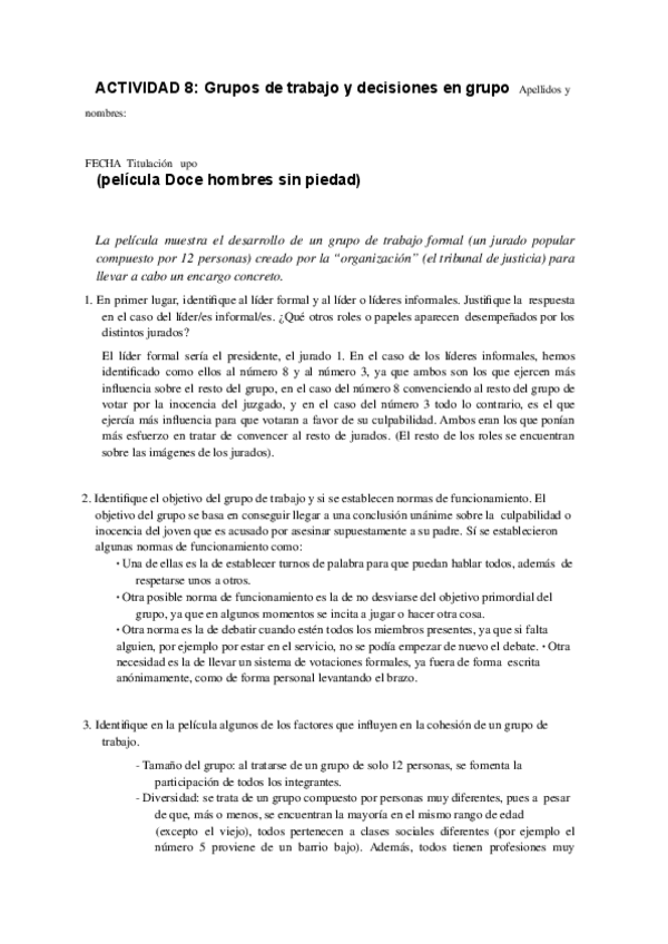 Miniatura del documento Actividad8Pelicula12Hombres.pdf