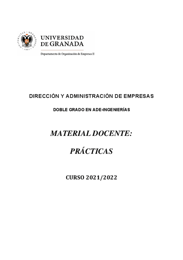 Miniatura del documento CasosPracticosDAE1-9.pdf