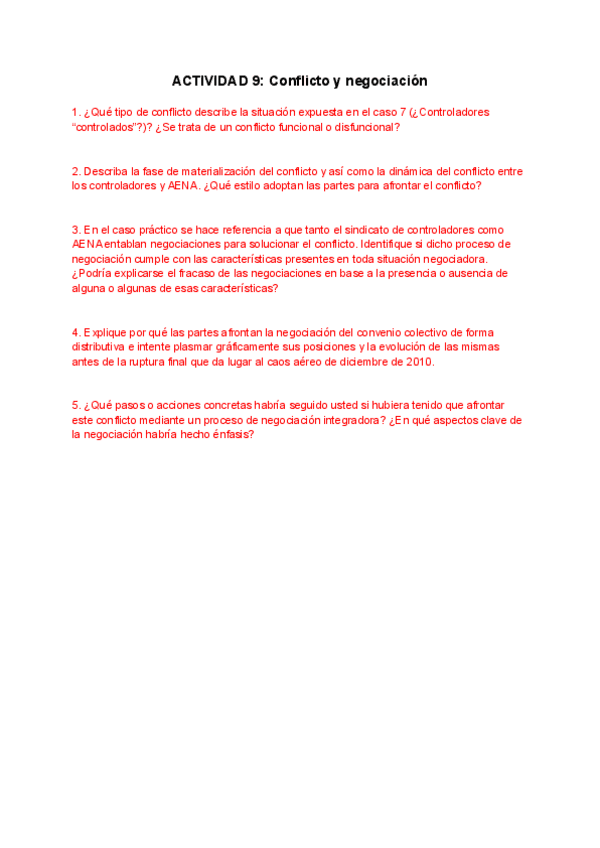 Miniatura del documento Actividad9ConflictoYNegociacion.pdf