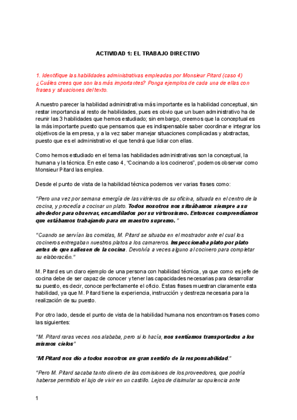 Miniatura del documento Actividad1ElTrabajoDirectivo.pdf