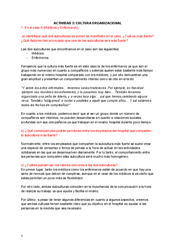Miniatura del documento Actividad2CulturaOrganizacional.pdf
