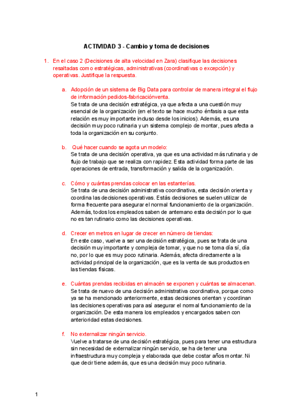Miniatura del documento Actividad3CambioYTomaDeDecisiones.pdf