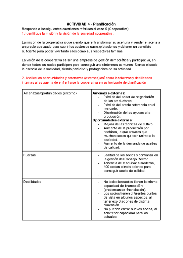 Miniatura del documento Actividad4Planificacion.pdf