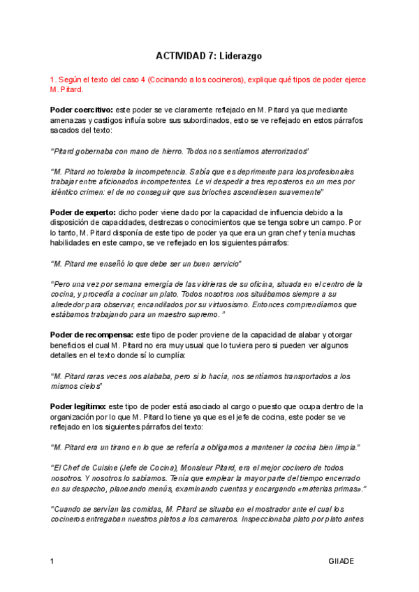 Miniatura del documento Actividad7Liderazgo.pdf