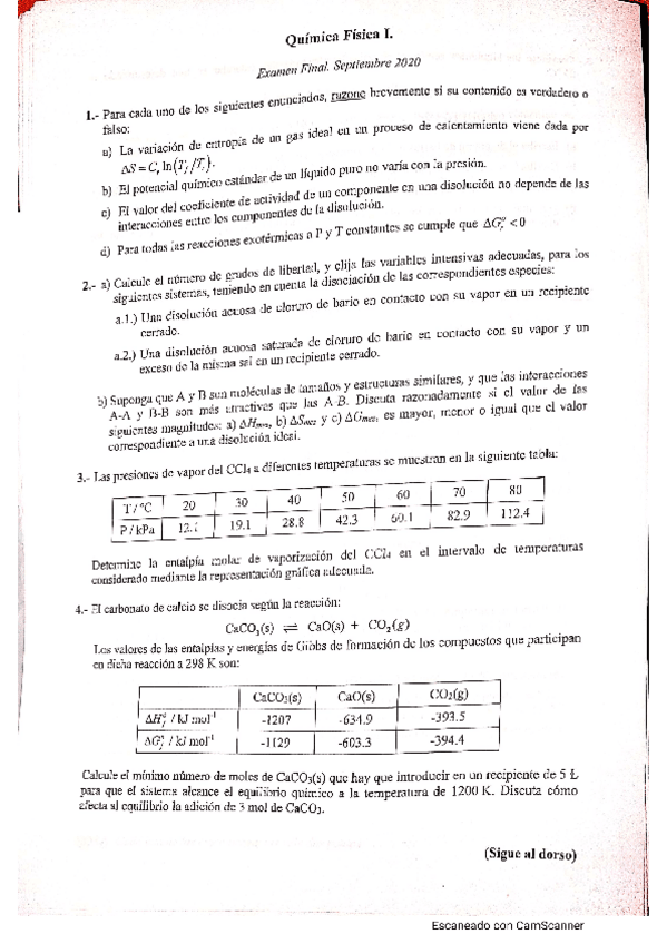 Miniatura del documento EXAMENES-QF1.pdf