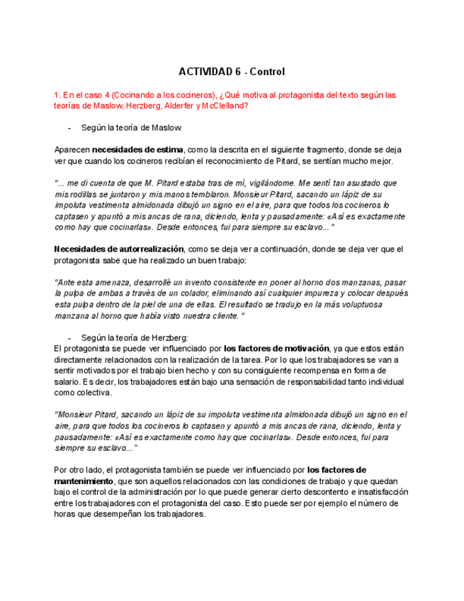 Miniatura del documento Actividad6Control.pdf