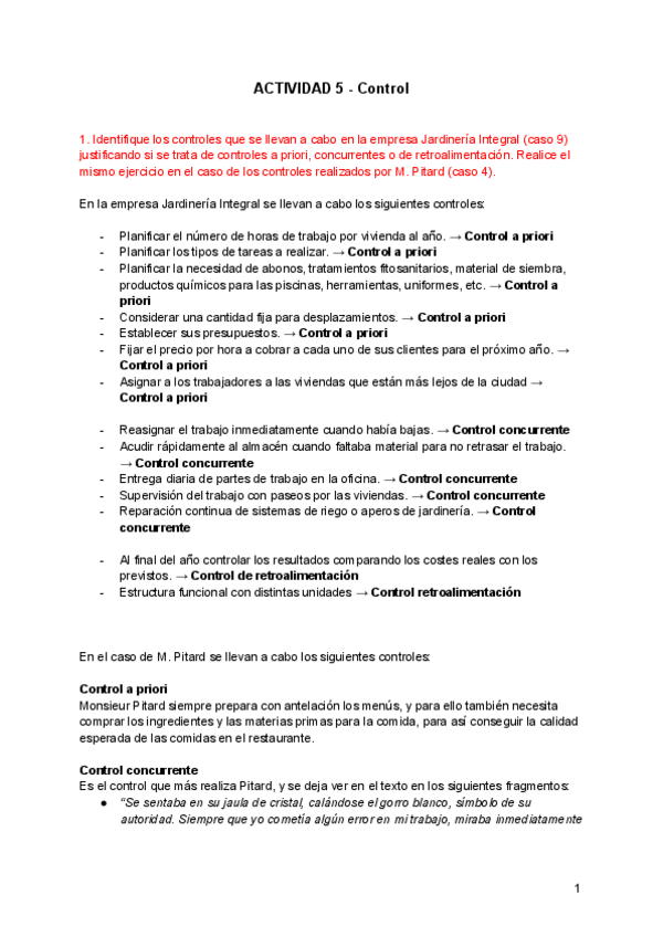 Miniatura del documento Actividad5Control.pdf