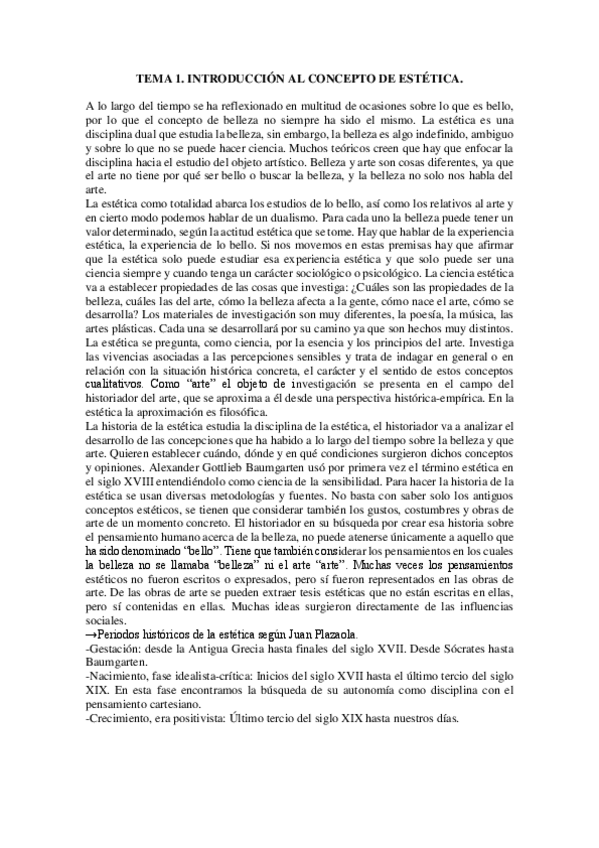 Miniatura del documento Apuntes-esteticas-I.pdf