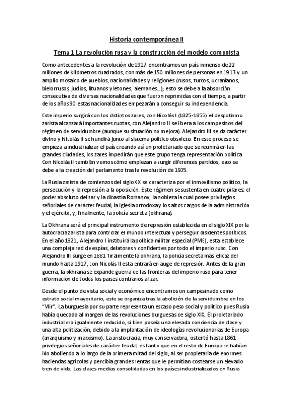 Miniatura del documento Historia-contemporanea-II.pdf