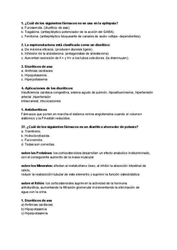Miniatura del documento TEST-FARMA-1.pdf