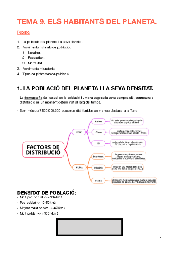 Miniatura del documento historia-tema-9.pdf