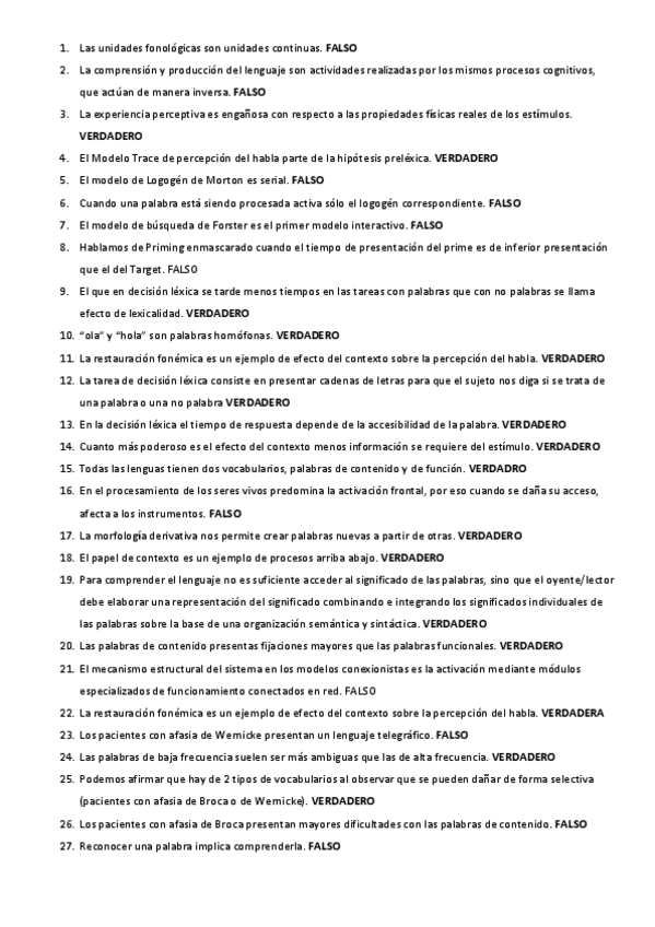 Miniatura del documento Preguntas-parcial-2.pdf
